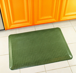 Residential Kitchen Mats
